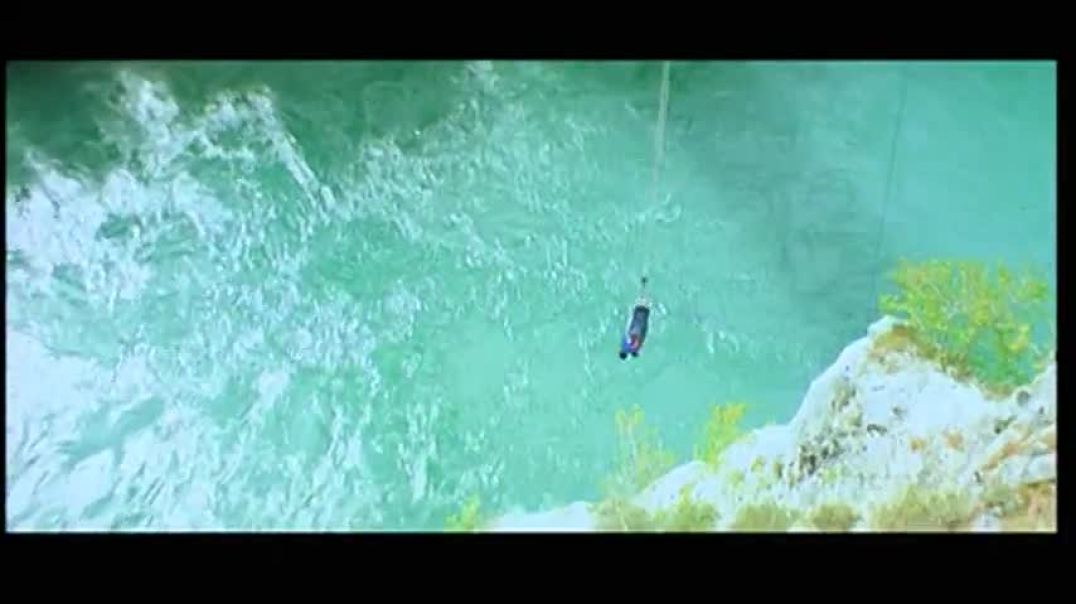 ⁣Dil Ya Tera- Nice song from Movie 16 December(480P)