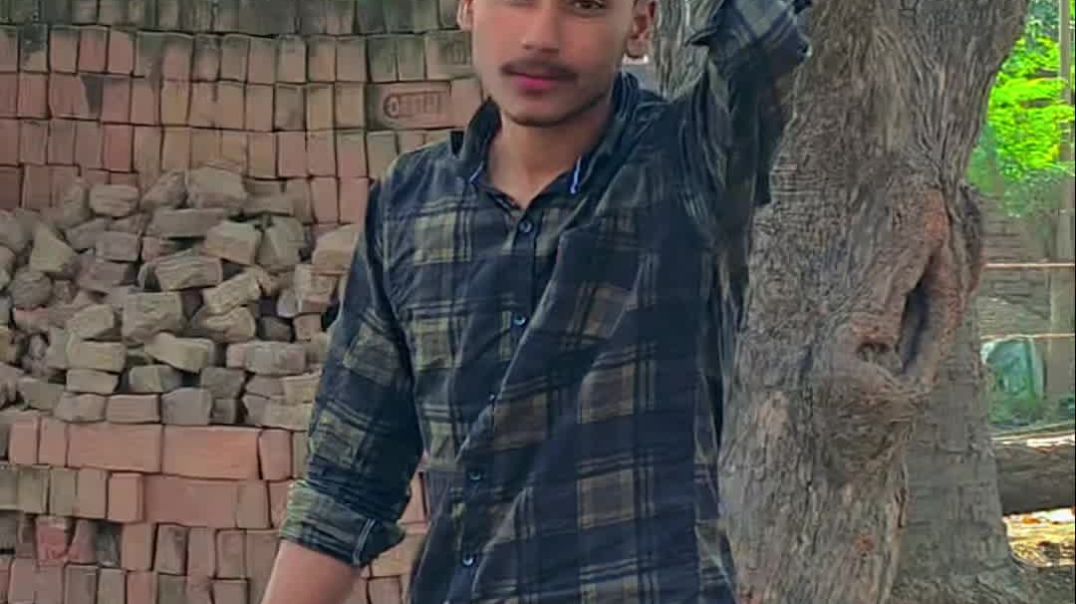 VID_20251209_213812_264