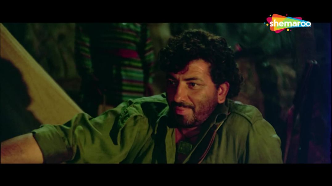⁣Mehbooba Mehbooba _ Sholay (1975) _ Helen _ Amitab(1080P_HD)