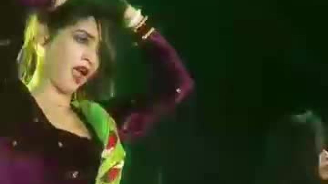 ⁣pachare pachare #dance #reels #shorts #india