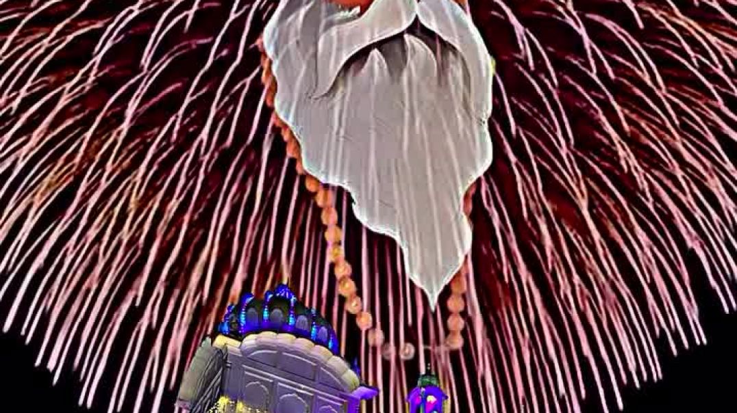 inderjit_badhan__450755529