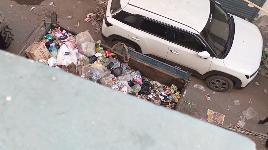 ⁣Mera YouTube channel Ram Prakash Anita official Facebook creator name