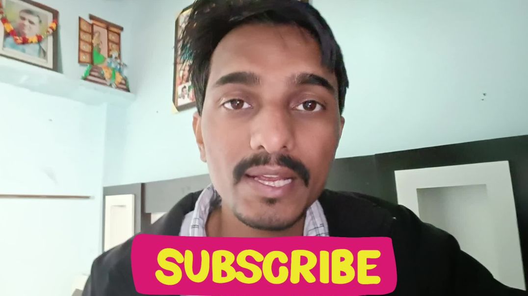 ⁣Apna Tube Earn and copyright isu 😱