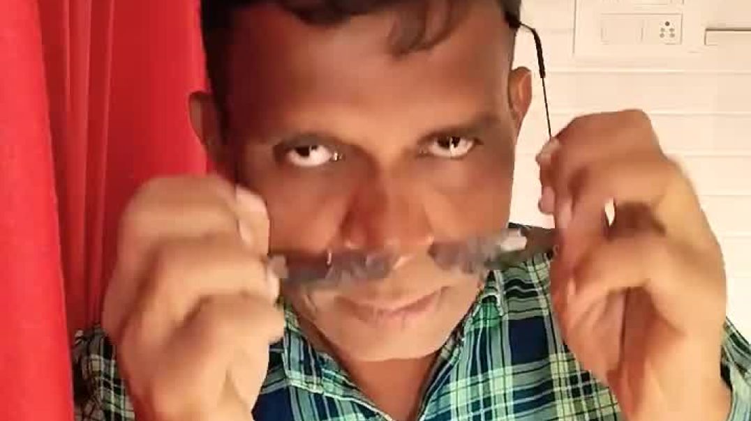 ⁣#love #trending #motivation #viral #kpop #comedy #funny #fun #memes #lovesong #bollywood #taazakabar