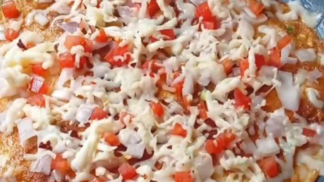 Chesey_bread_omlette__#cookingrecipes_#easyrecipes_#quickrecipes_#homemaderecipes_#indianrecipes__#i