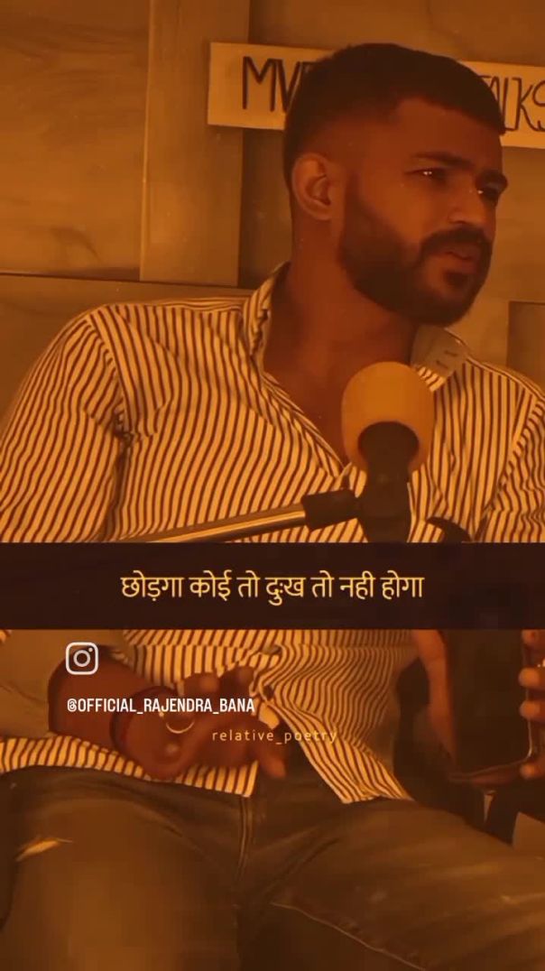 VID_20250909_081658_040