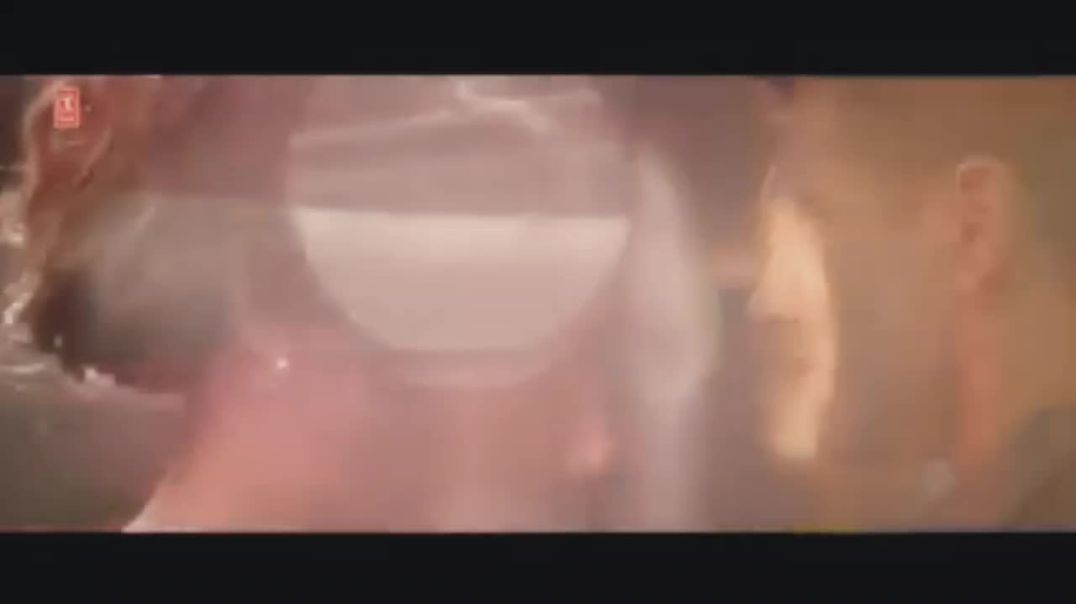 ⁣WAJAH TUM HO | Hete Story 3 Full Song