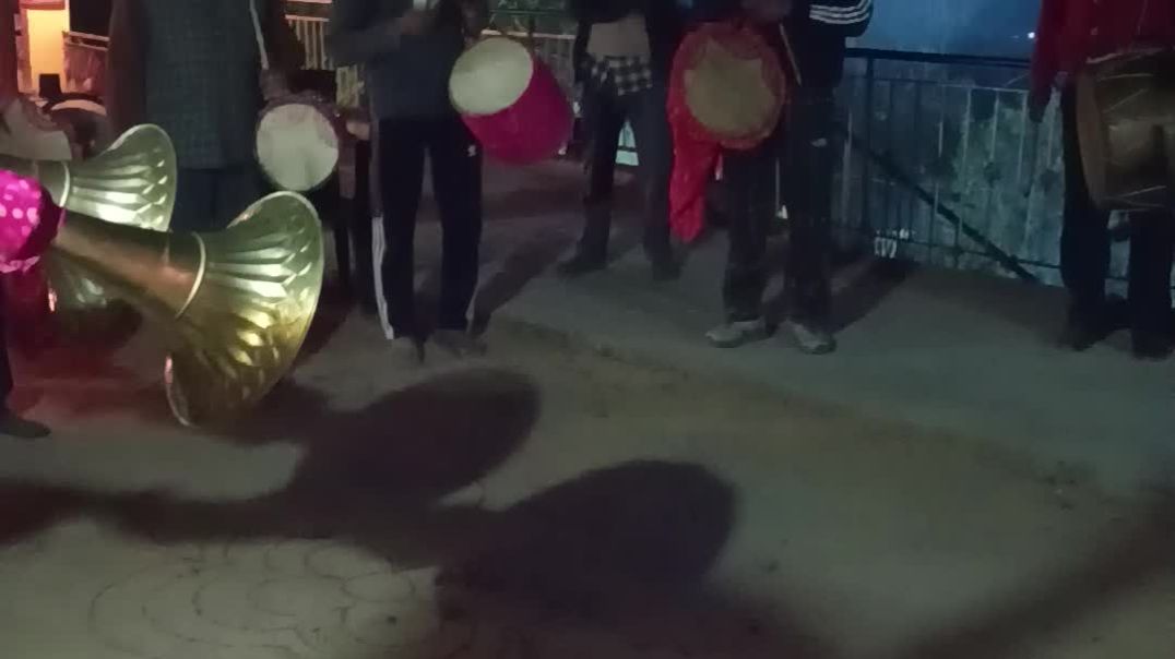 ⁣देवभूमि हिमाचल देव कल्चर।।TheBhaktiDivines।।🔥#trendingvideo #latestvideo #viralvideo