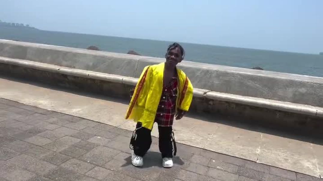 sirilllll_9_14040920_180903937