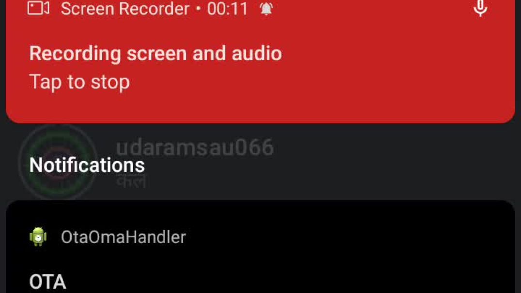 ⁣screen-20251128-171635