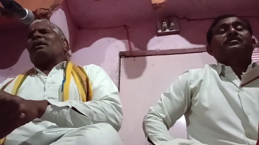 ⁣November 19, 2025 (15)