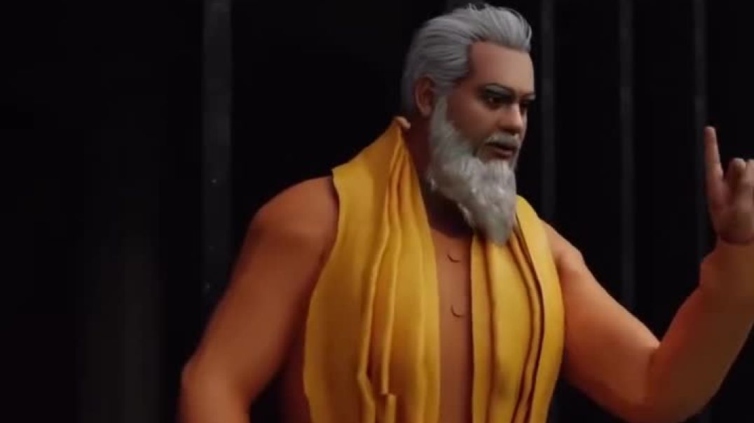 Instagram_1765270800570_mp4_360P