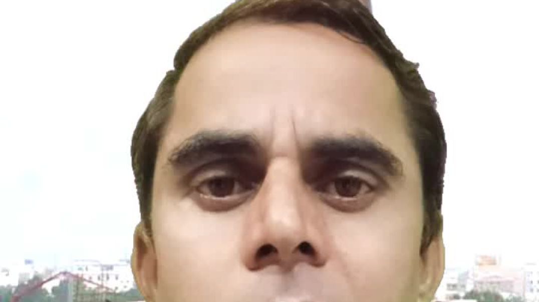 ⁣सफलता प्राप्त करने के लिए कठिन मेहनत तो करनी पड़ती है।