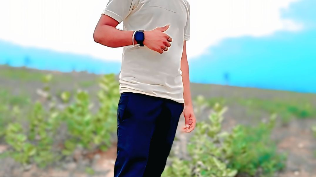 VID_20250620_205132_968