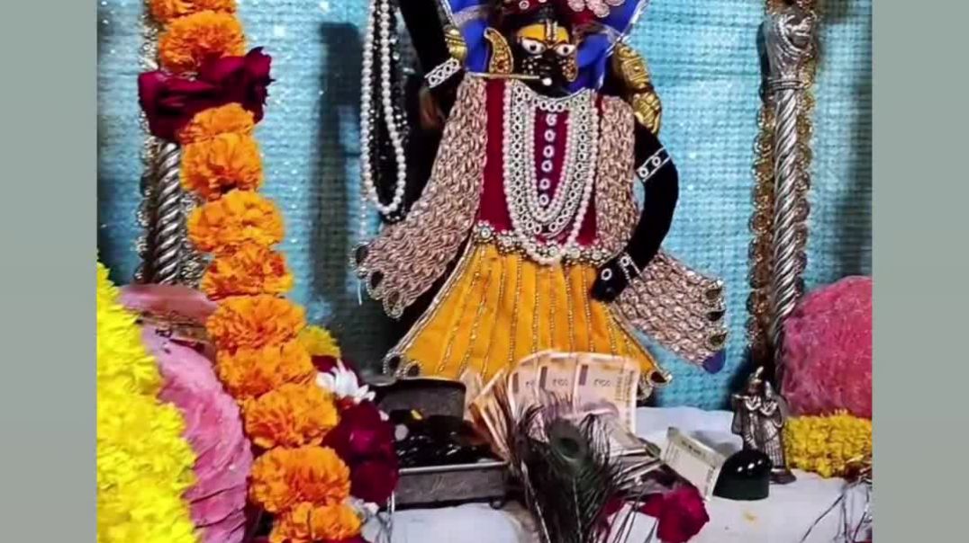 VID_20251227_175737_667