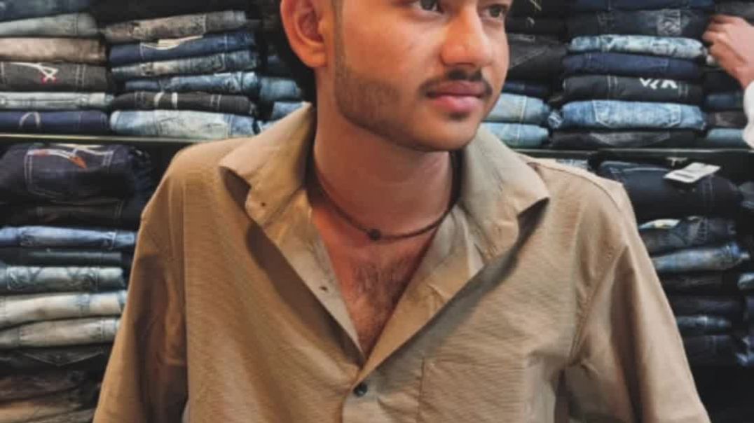 VID_20251027_022831_794_bsl