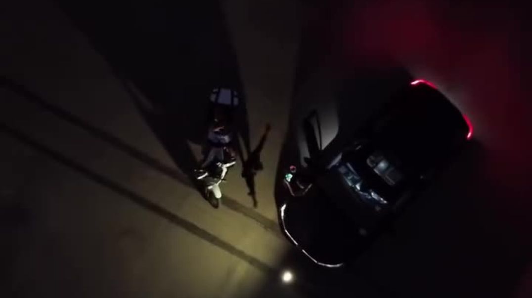 UNE MUSIQUE INTEMPORELLE 🎺🎺(MP4)