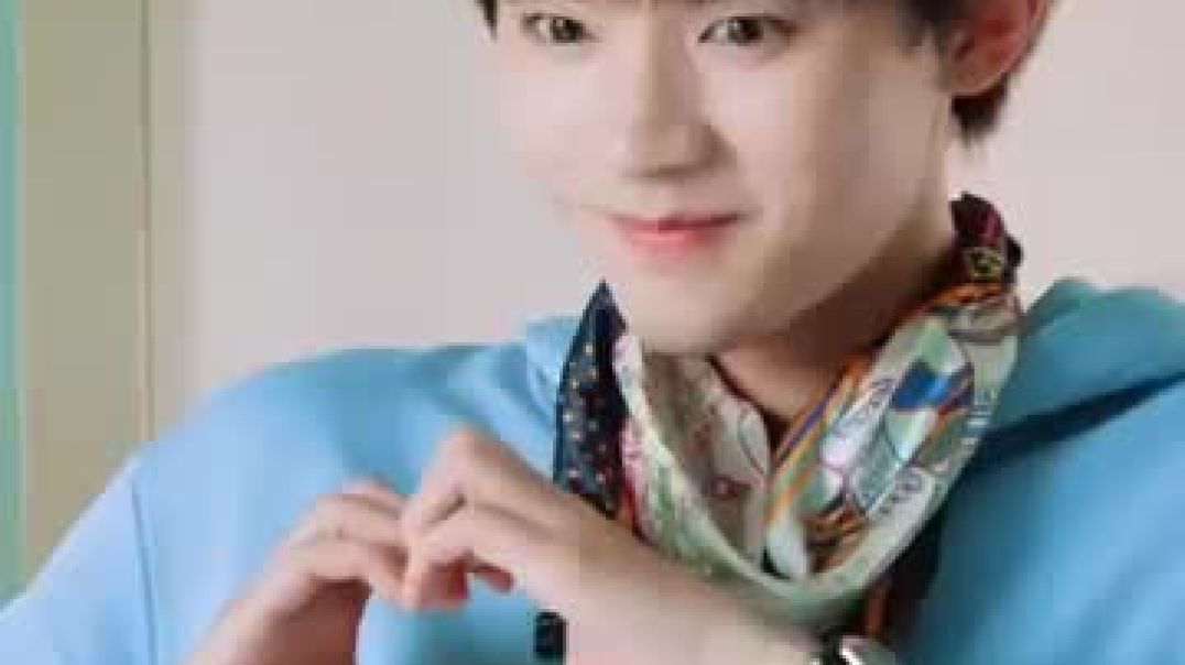 ⁣This_is_the_cutest_thing_I_ve_ever_seen_💕🥰_#cdrama_#edit_#shortvideo_#chenzheyuan(360p)