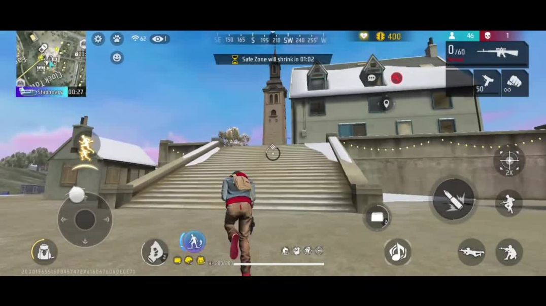 ⁣Sunday Special_ Maine NOOB banke Prank kiya! 😂