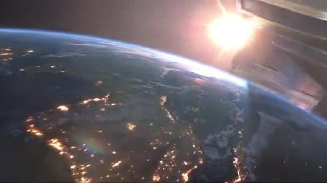 Abominable_2019_Hindi_Dubbed_Full_Movie_BluRay