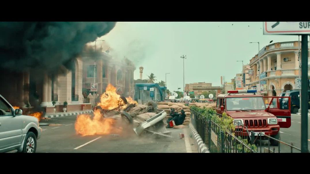 ⁣AK_64_Full_Movie_2025___Ajit_Kumar_New_Released_South_Hindi_Dubbed_Movie_2025(720p)_251217111121