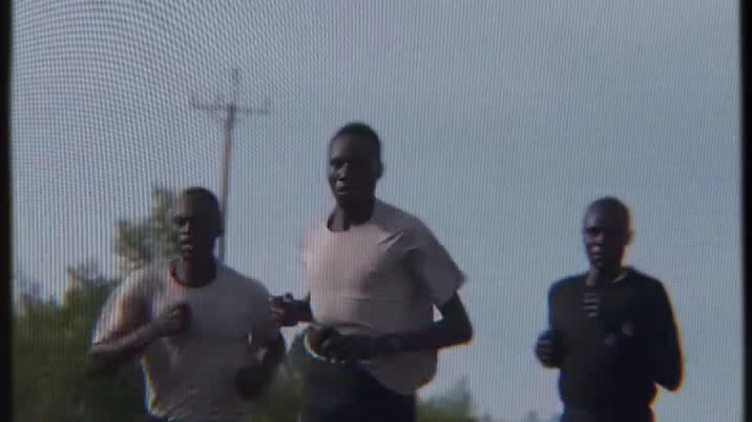 ⁣Running motivation. , Shayari,  mehnat