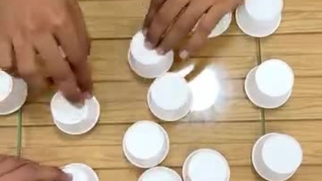 ⁣Comment kro follow kro gift pawo 🎁 #viral #trend #gift