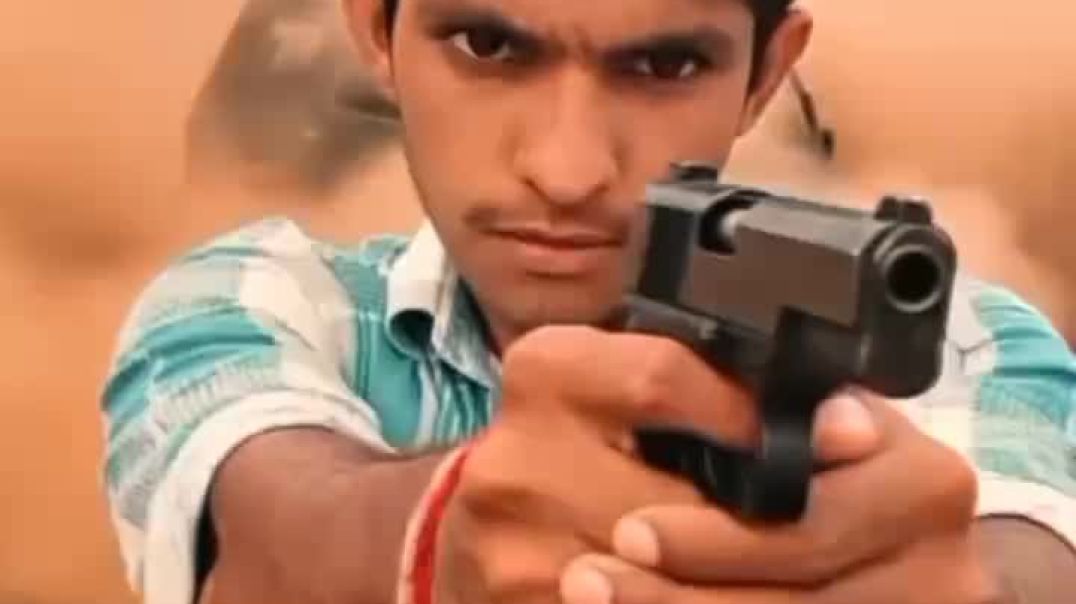 VID_20251120_062044_170