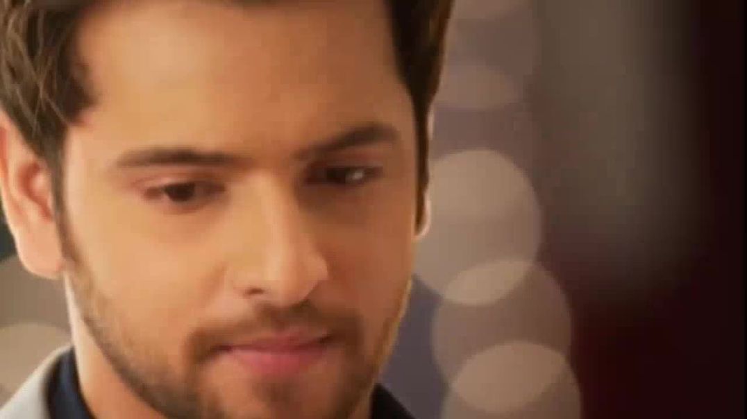 ⁣Anupama Today Full Episode Update New Entry In Rahi Life