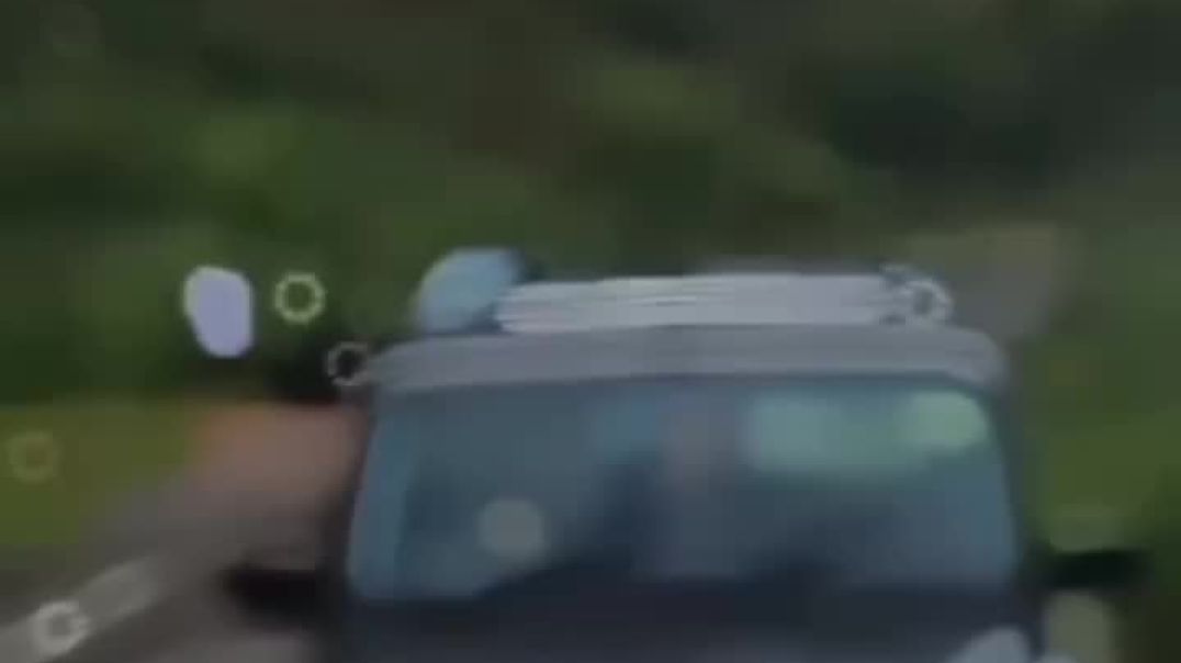 ⁣Scorpio ❤️lover