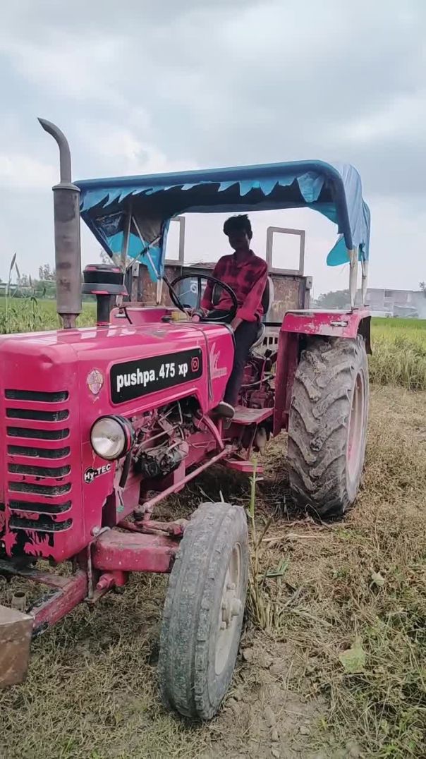 driver_chhora_up84-20251209-0001