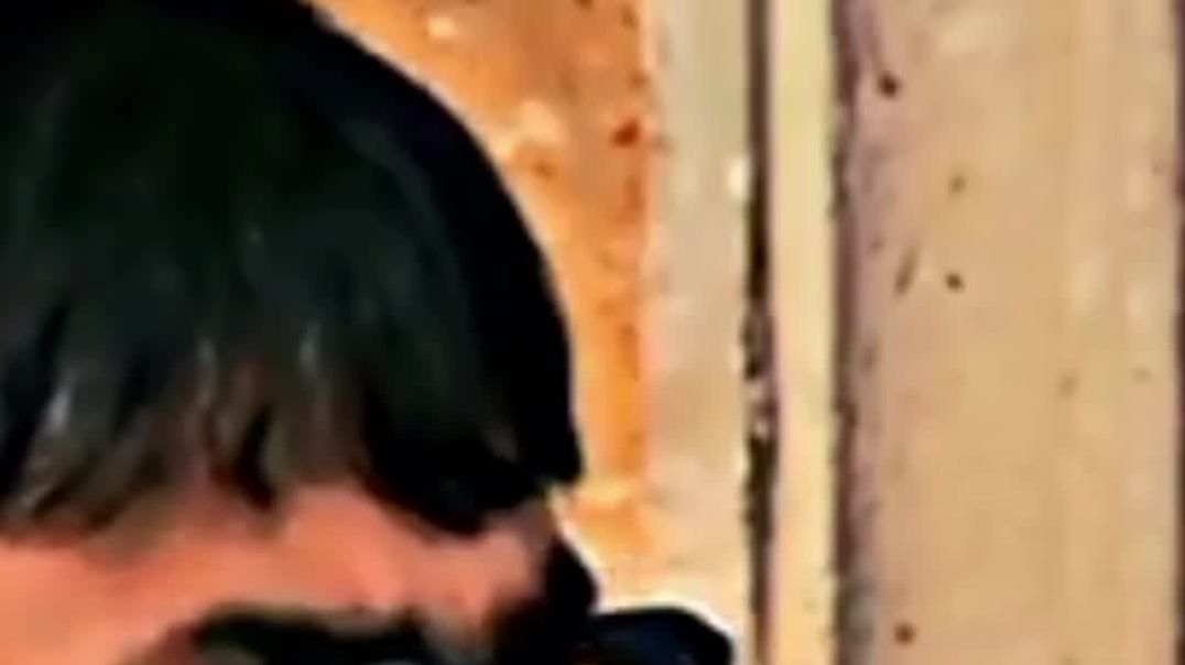 ⁣Kya mal hai yaar 😒 !! Fanny video !!🥳 #shorts #funny