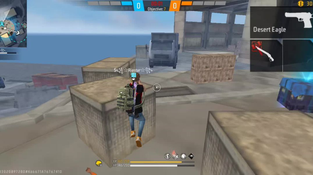 ⁣Rewa India 👍👍