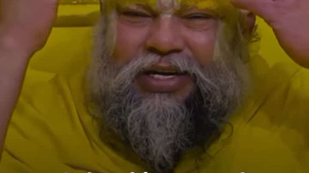 instagram_1756047942486(720p)