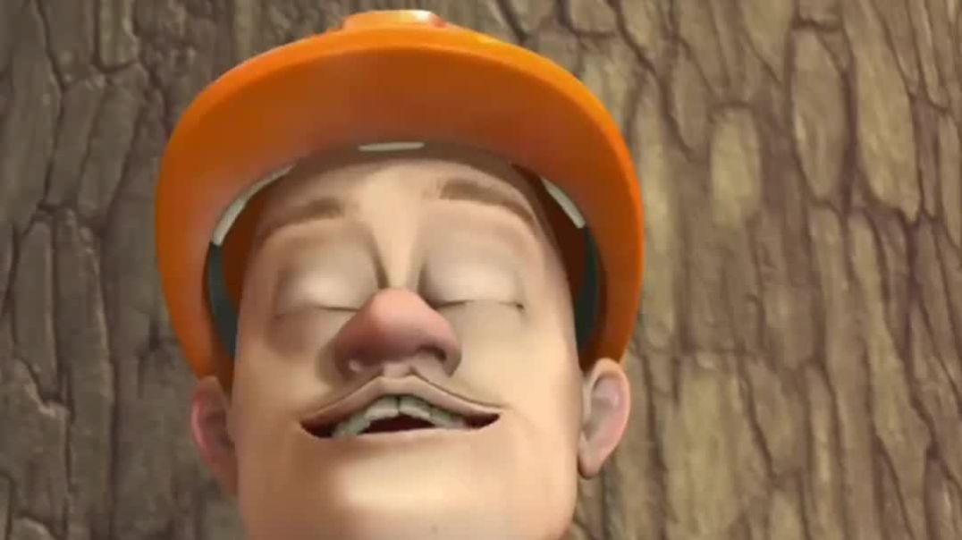 km_20251217_1080p_60f_20251219_063803