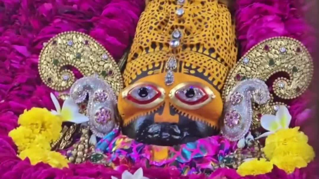 VID_20251206_002130_621