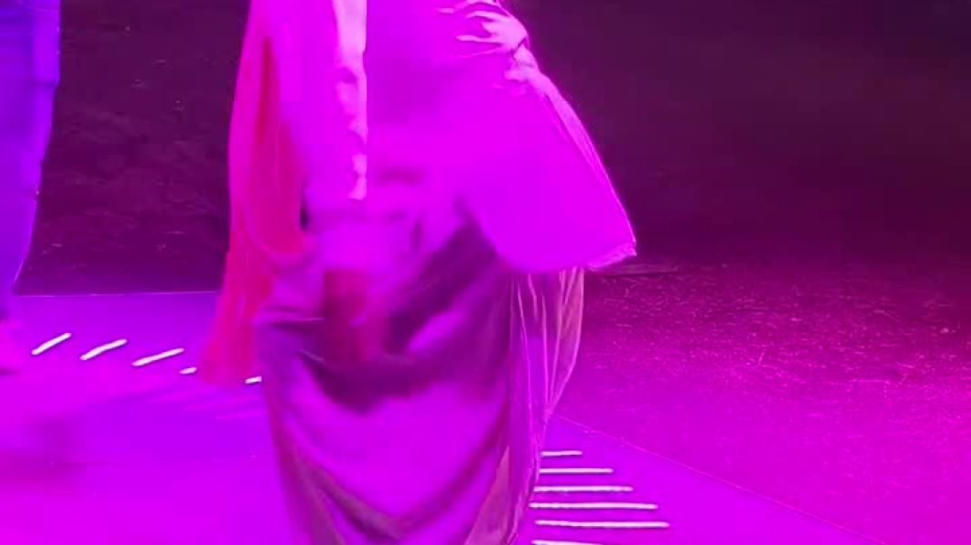 AQN0XniD_QDmMMr-LXbY7GSPDejOhO1laQVBa_yYunsnWk1L9Dge7MsltLiA_1MOsvHT1xj4RwuL47OdSOu_j2AZBgT_yexFMBSC