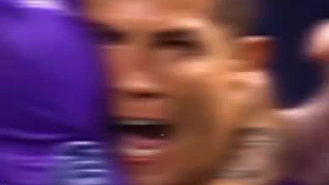 ⁣Ronaldo reation #shorts #ronaldo