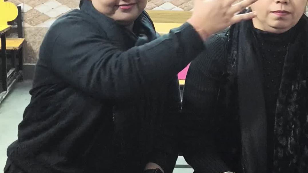 video_20251220_115012~2