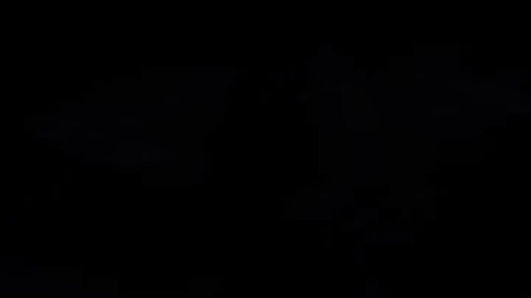 VID_20251208_022116_122