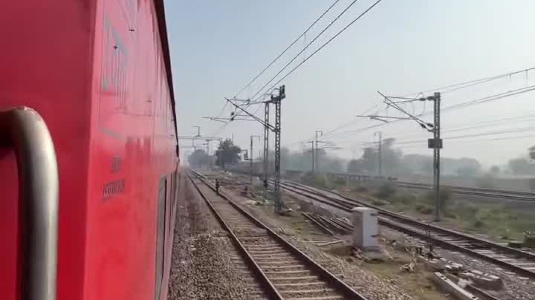 AQOvNWfOXqGEljKMCJfsItSnnjf_iPAKz3_fQZFKfw7I28mfgDlZ7n4OQzFAJgP7EbE7roFjIKZf_39Y7abHp6S4nFf0jFrsc83m