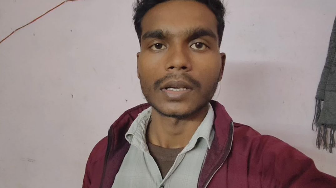 ⁣Video Ko Sabhi Log Like Karo