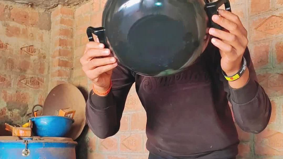 ⁣Mummy ko kya pila diya 🥰🤑#vlog #minivlog #ashortaday #shorts #lifestyle