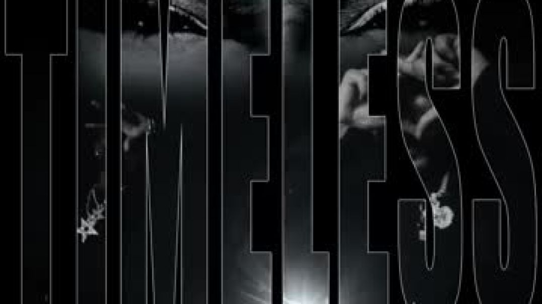 ⁣funk criminal slowed