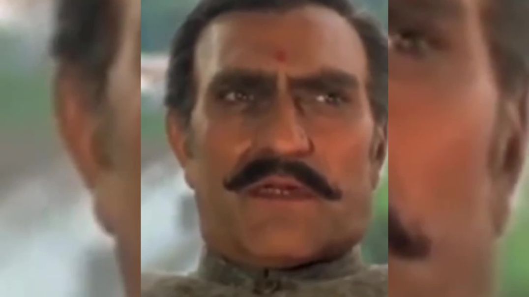 ⁣चाचा मे नहाने जा रहा हु | 🫣😂😂 | #apnatube #comedy #funny