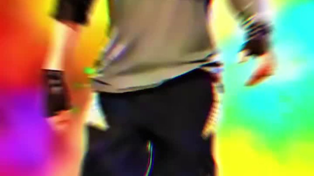 ⁣SnapInsta-Ai_3785821807090791222