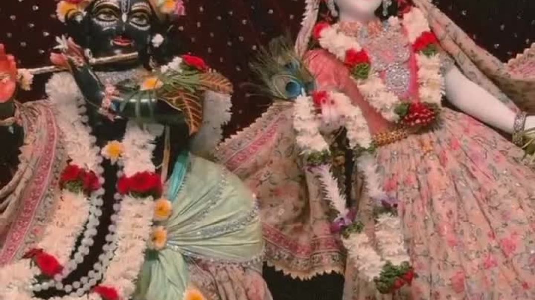 VID_20250707_073826_216