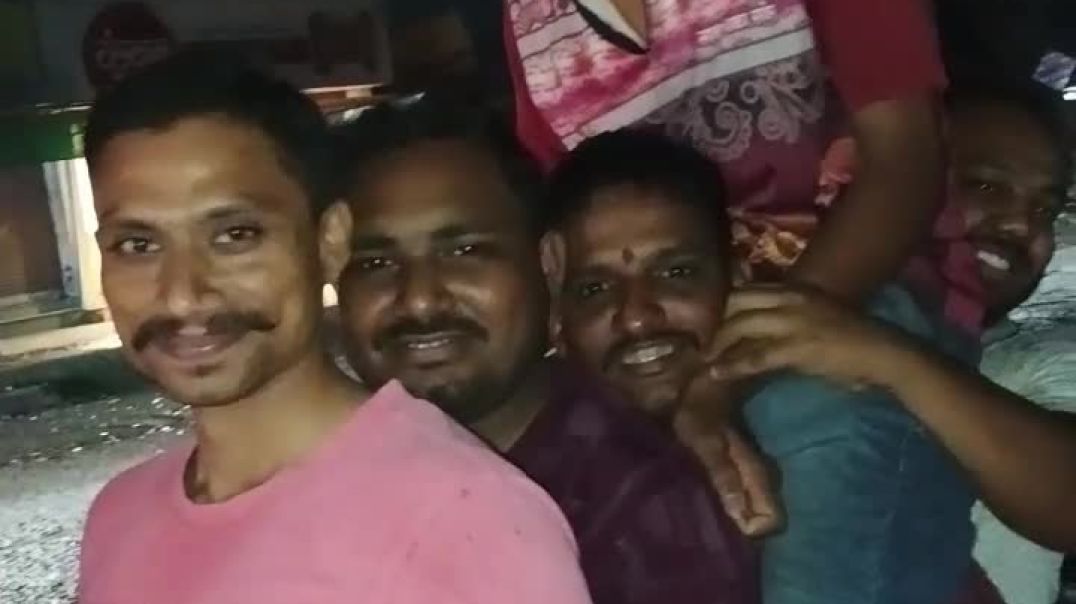 ⁣VID-20250915-WA0002