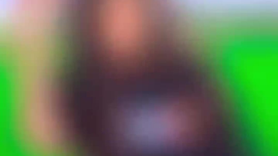 ⁣छोरा थारी fan following न्यारी च