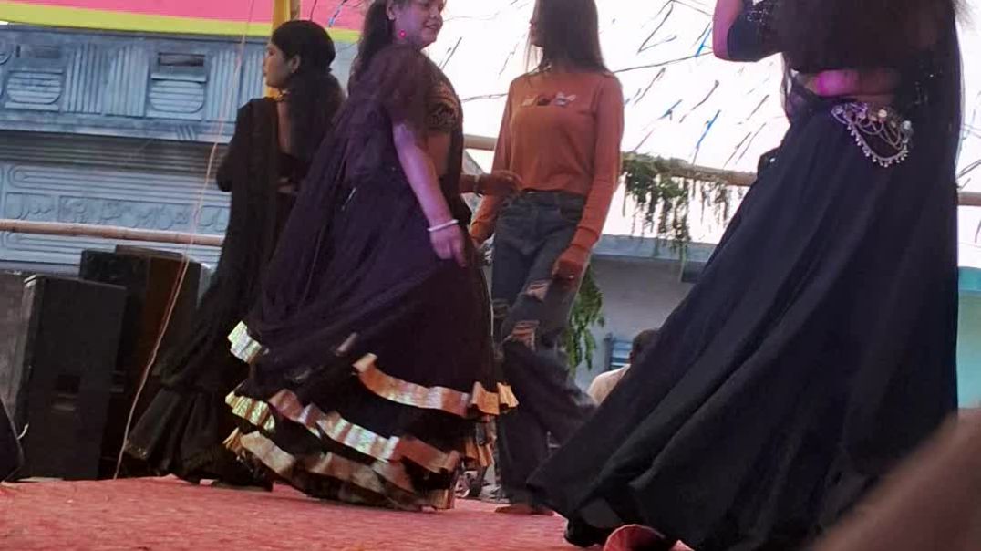 ⁣Dance viral video viral long video